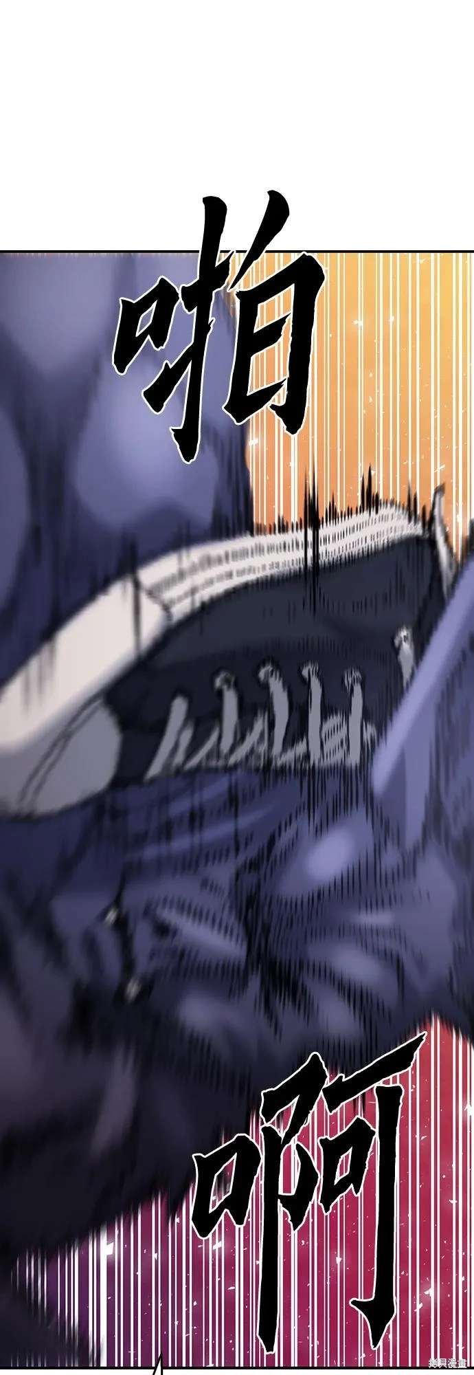 第155话