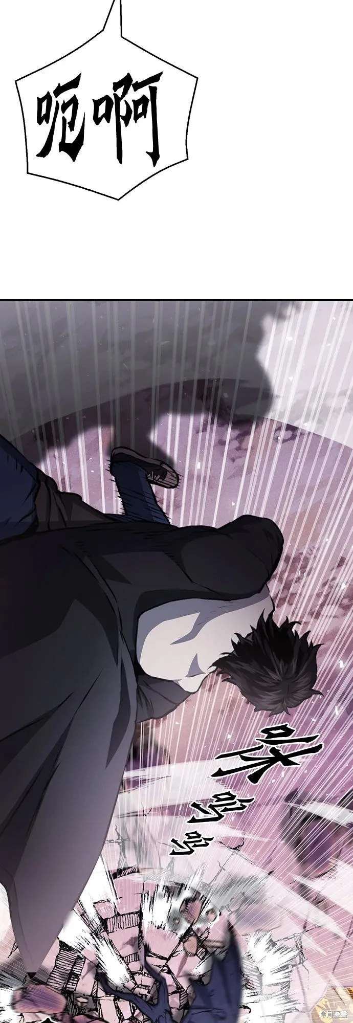 第155话