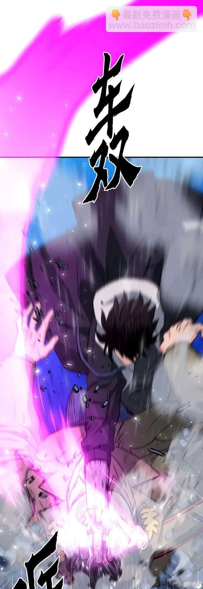 第156话