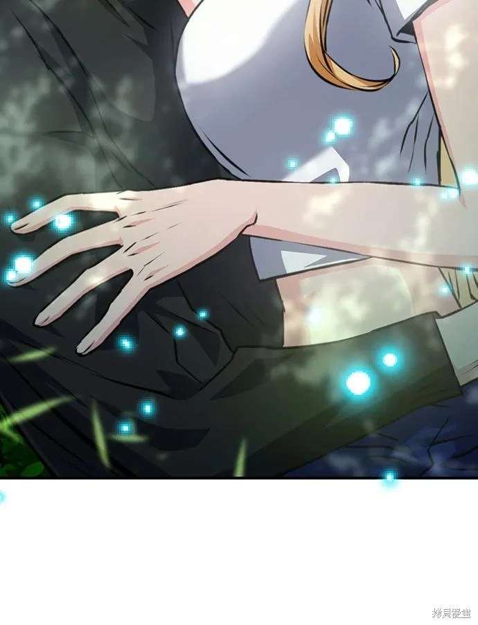 第157话