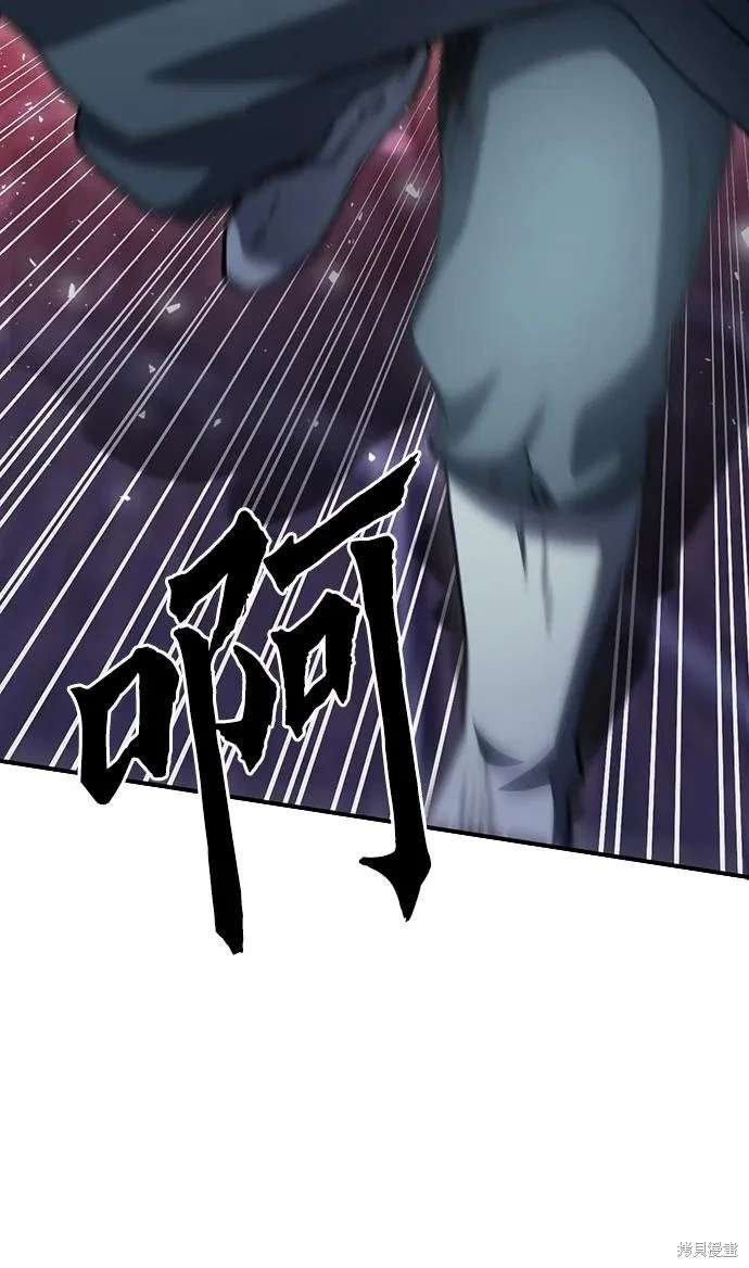第158话