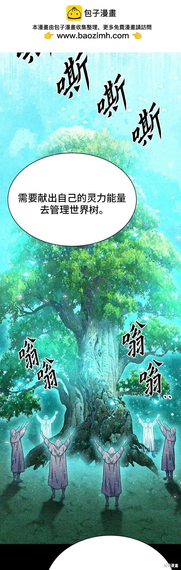 第158话