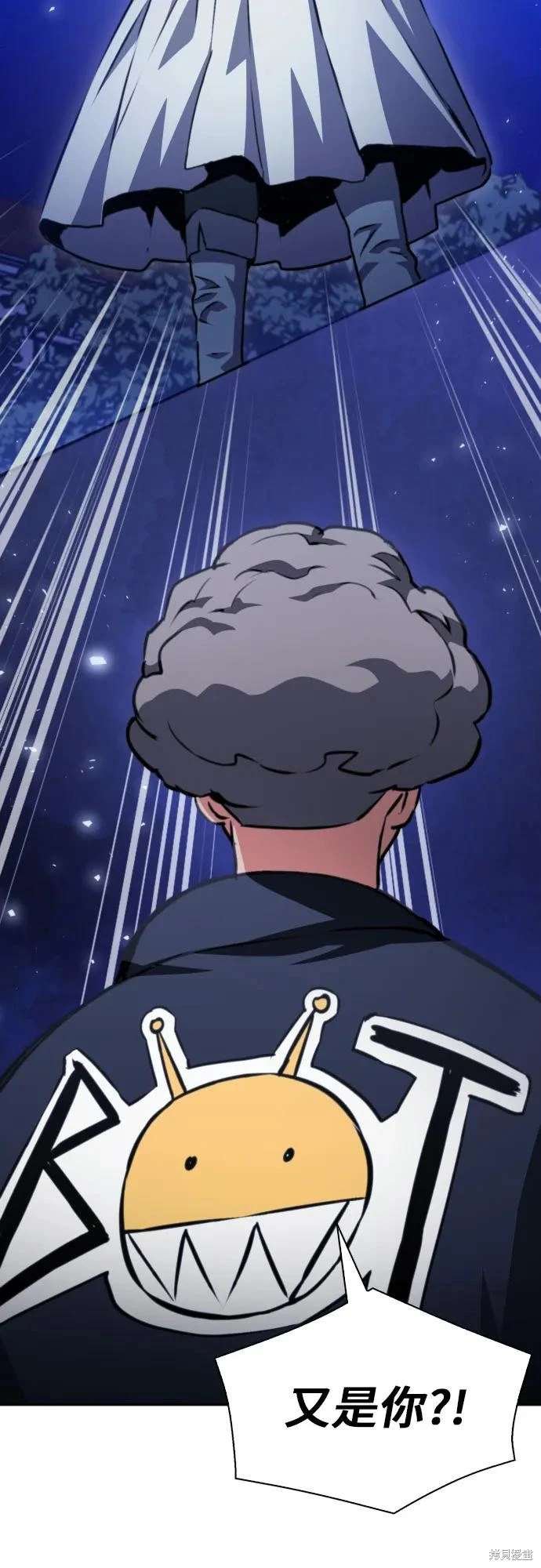 第158话