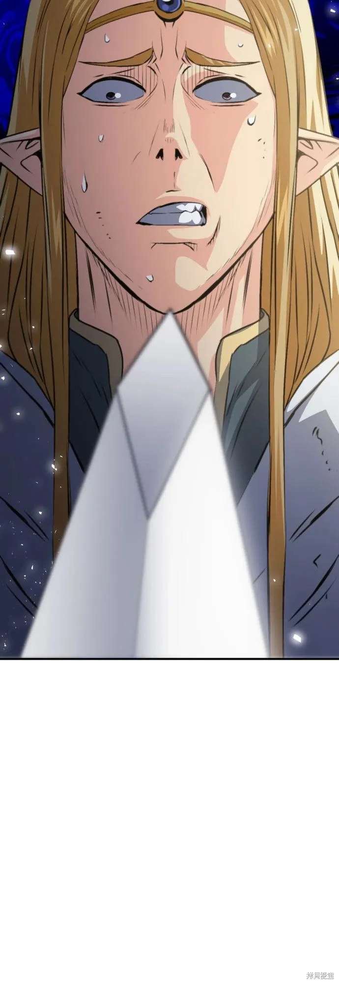 第160话