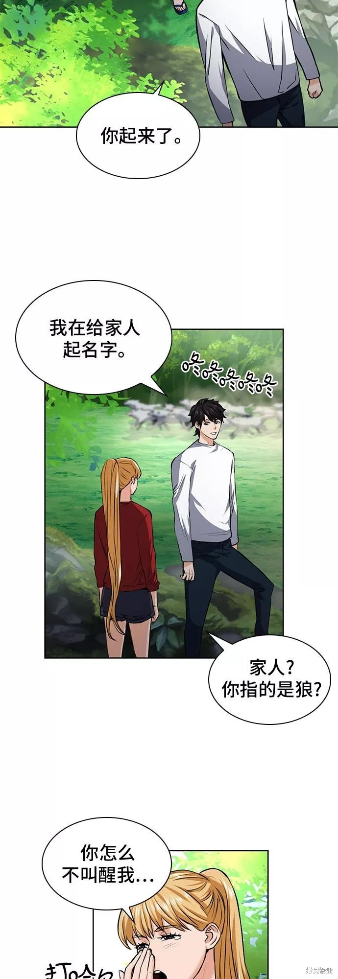 第35话