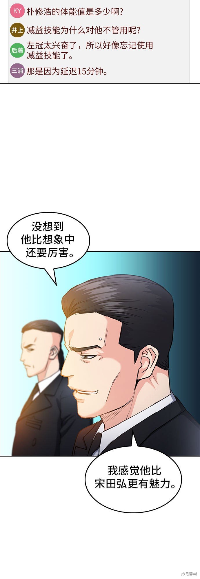 第68话