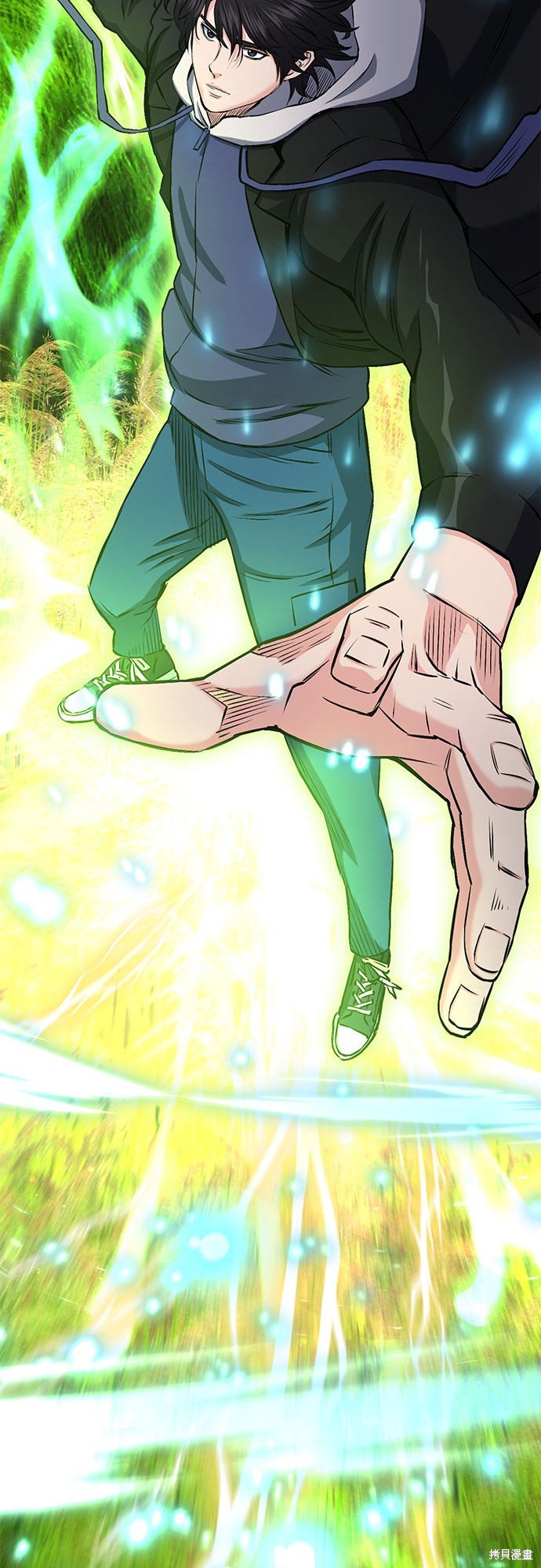 第69话