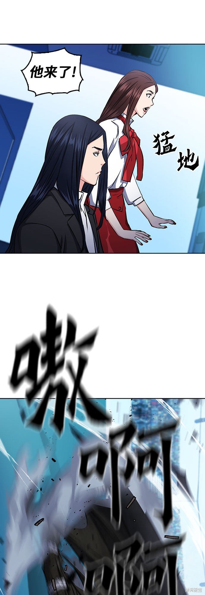 第71话