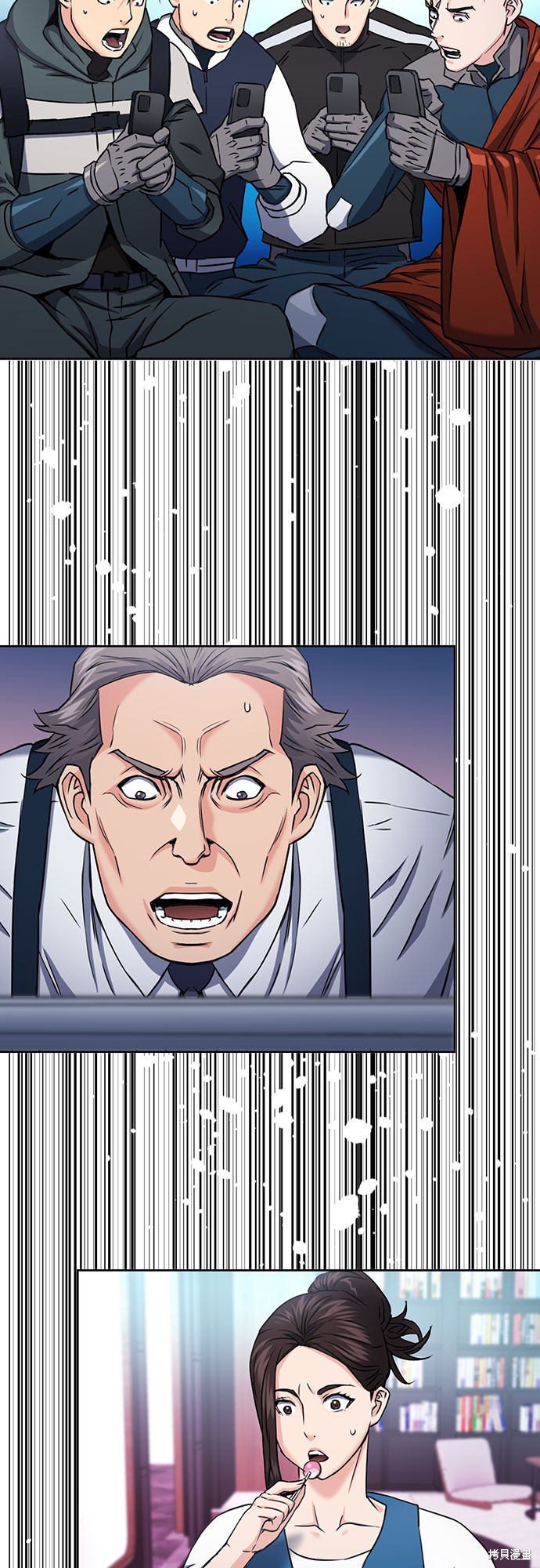 第72话