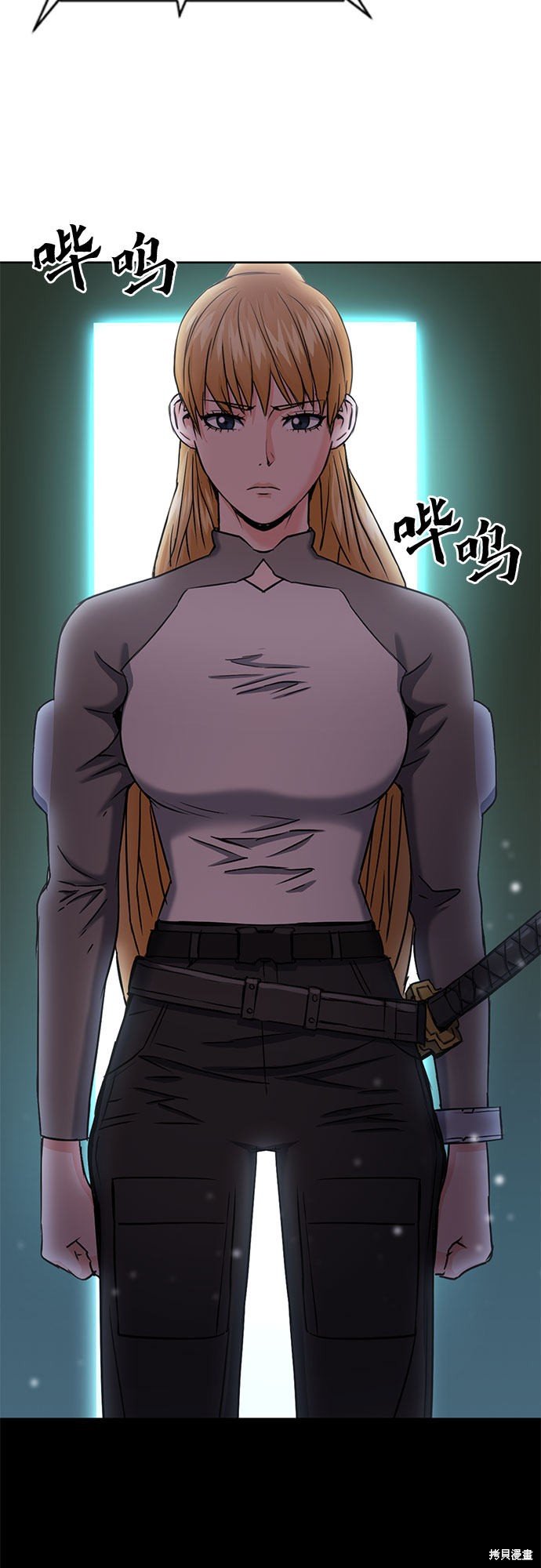 第74话