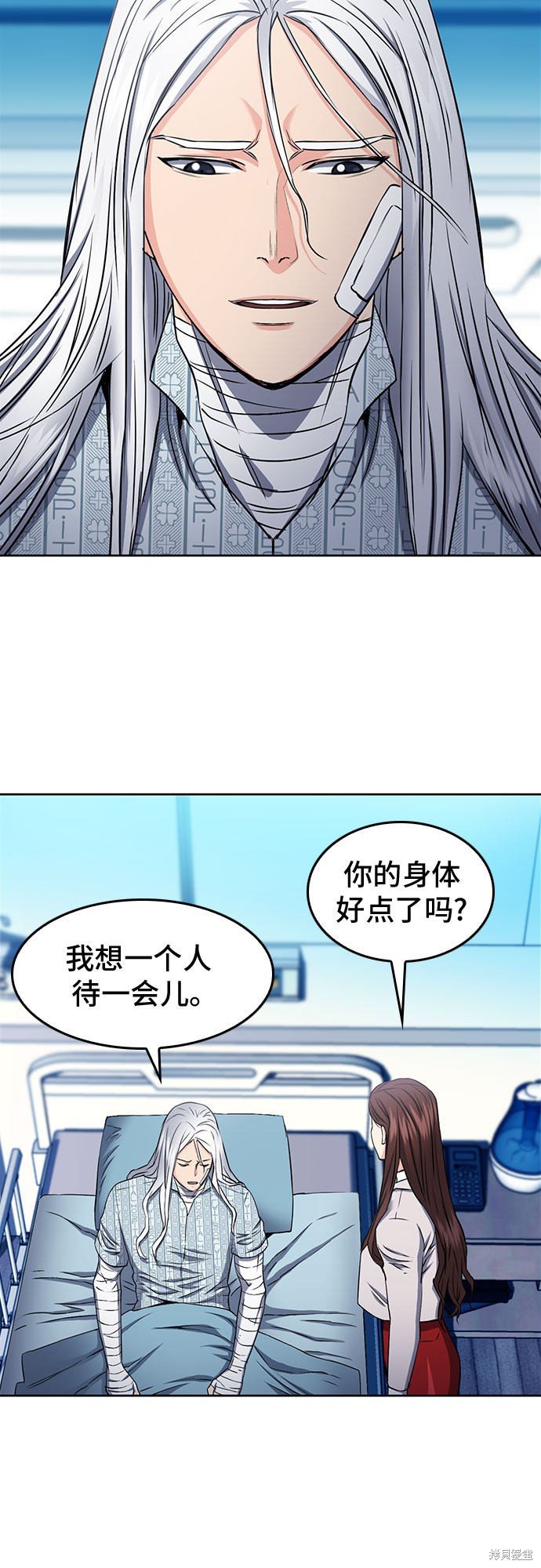 第74话