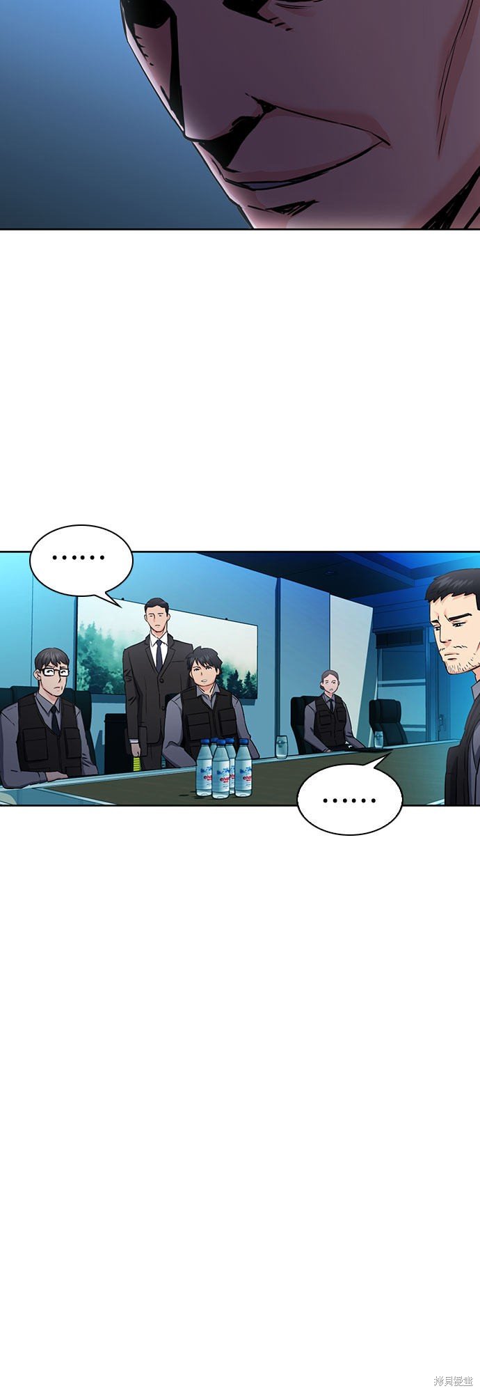 第76话
