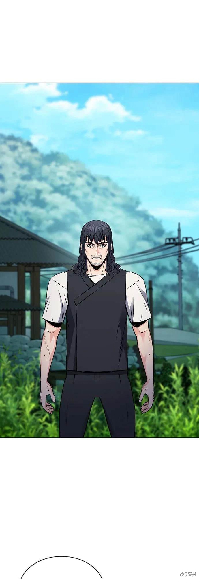第100话
