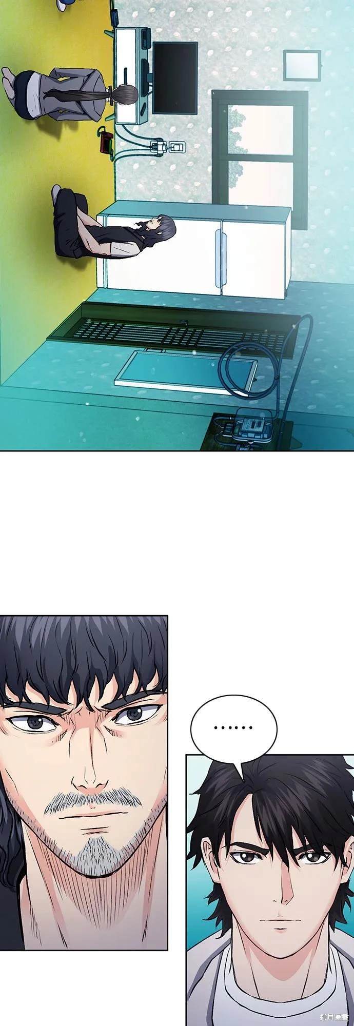 第100话