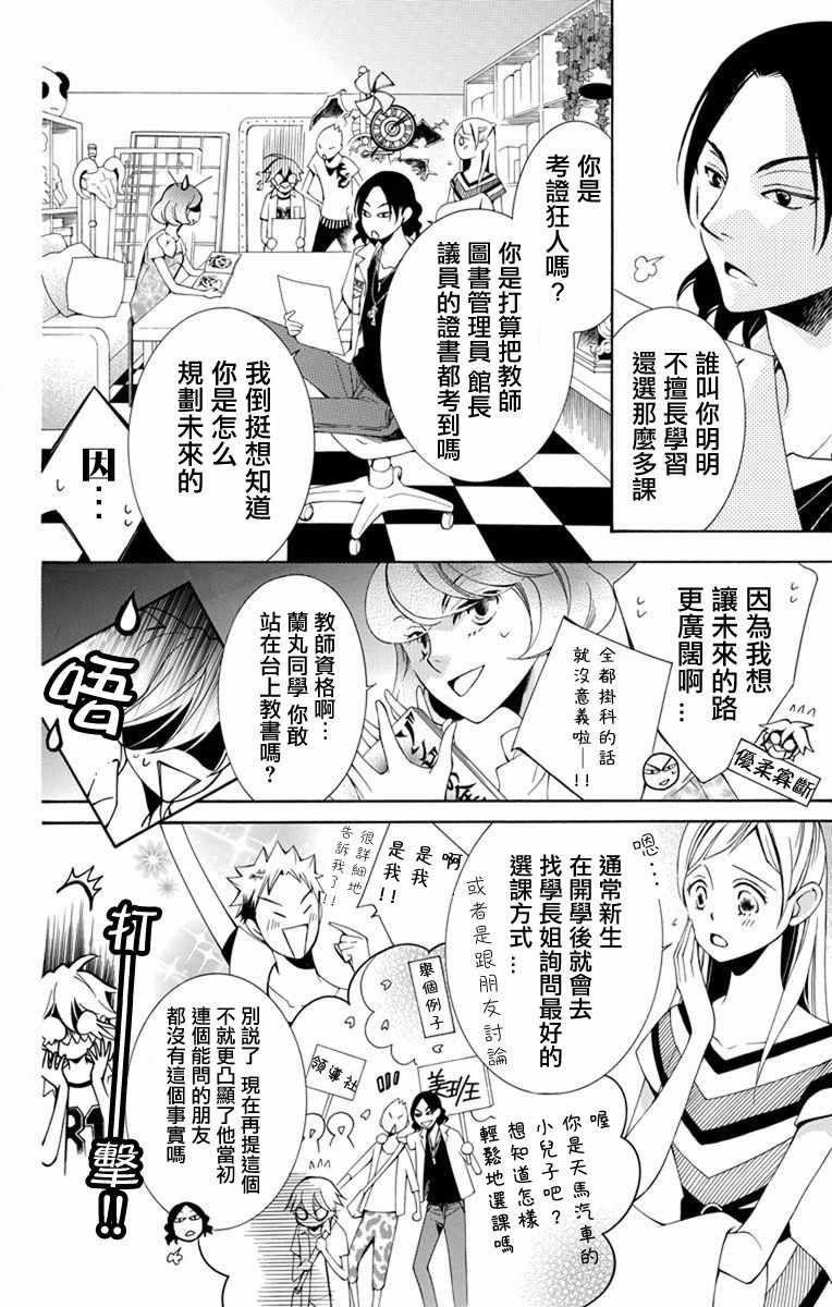 第10话