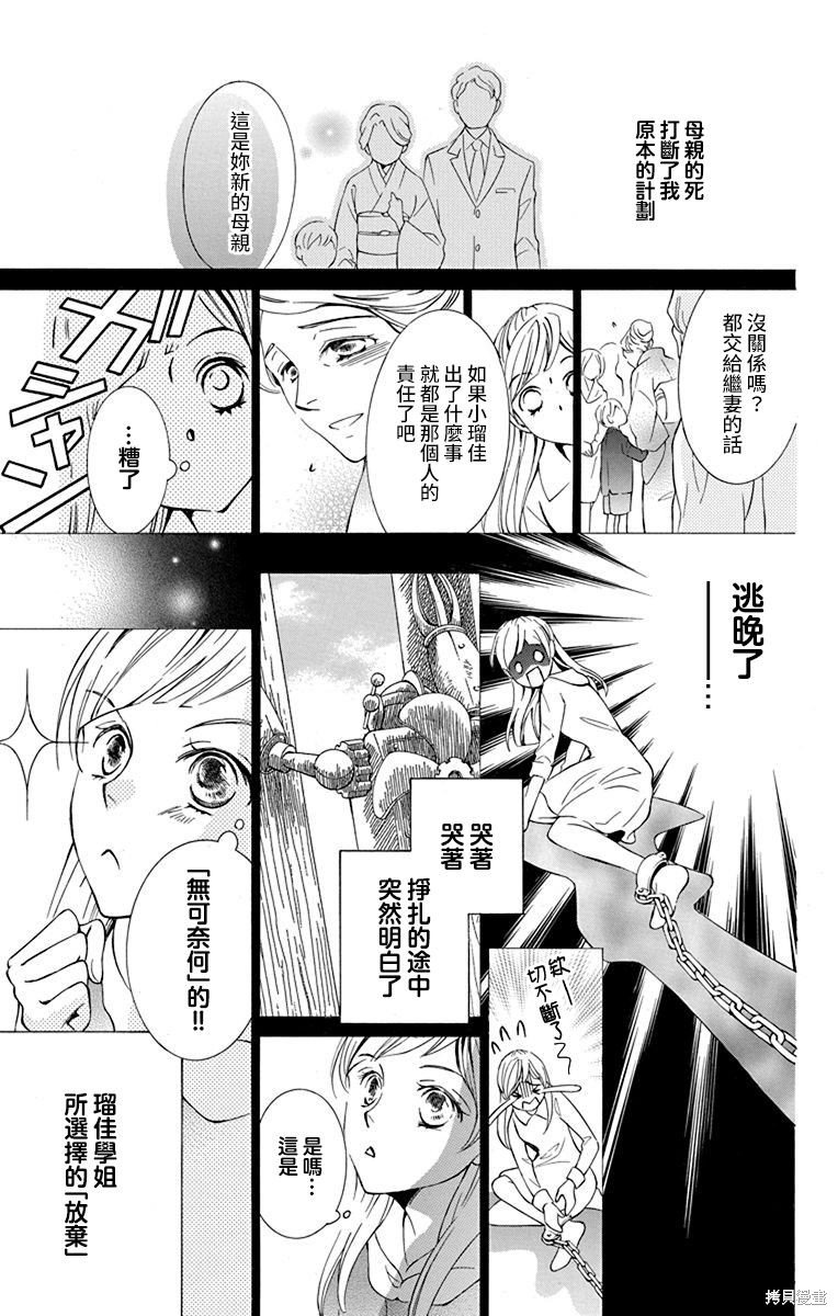 第29话