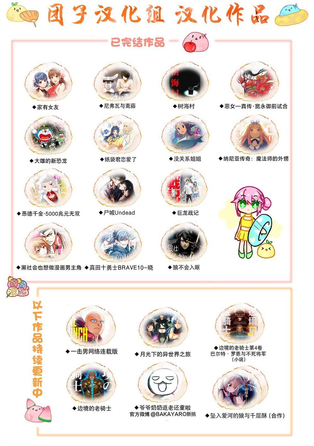 番外2