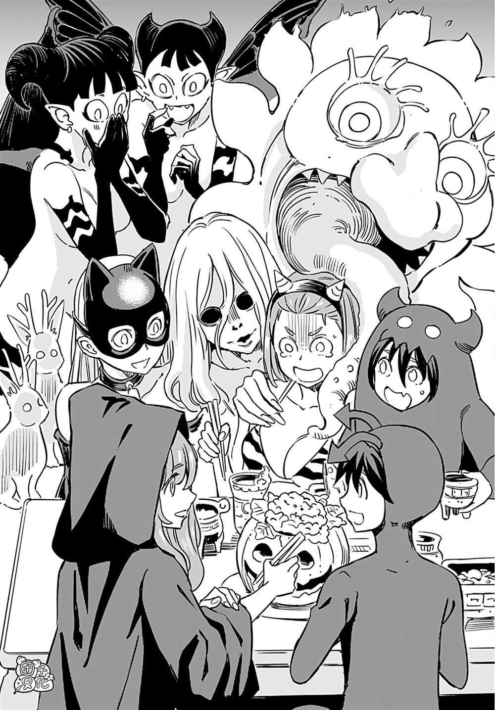 第16话