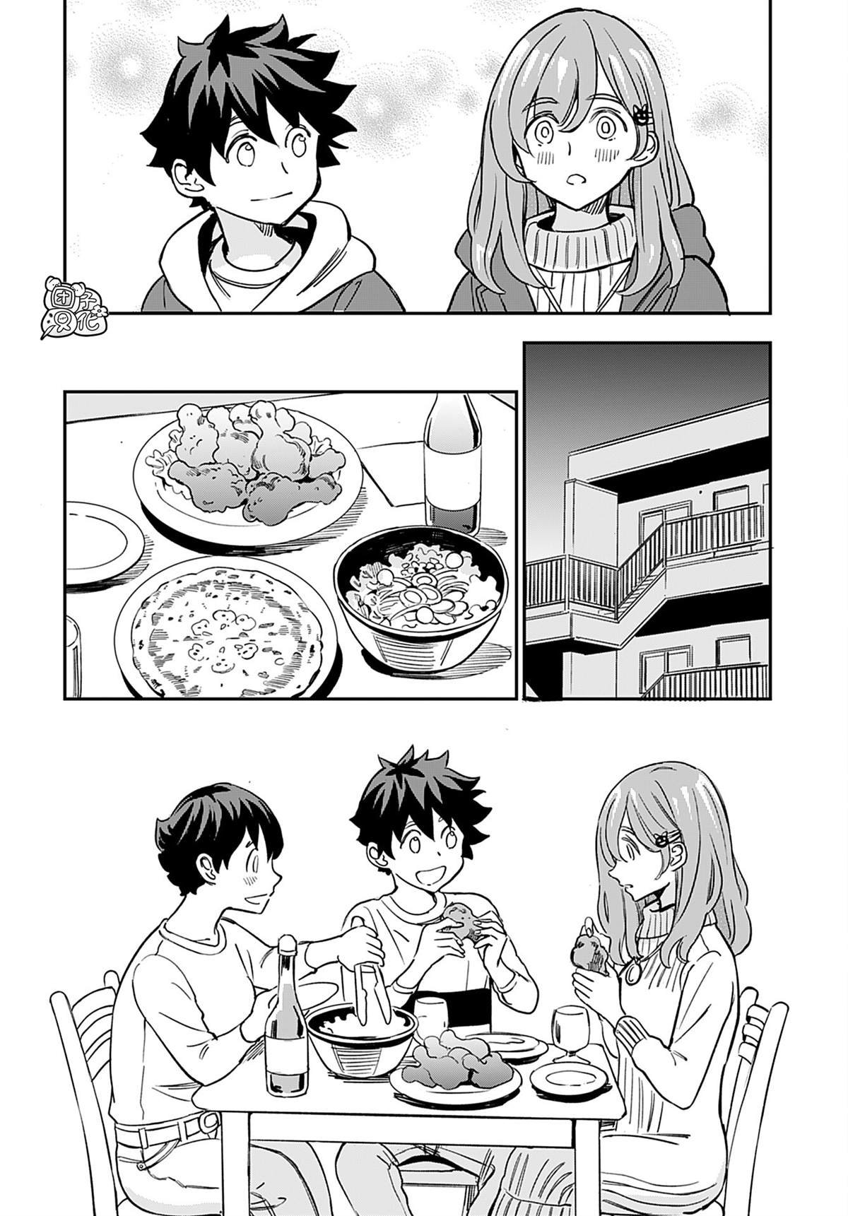 第19话