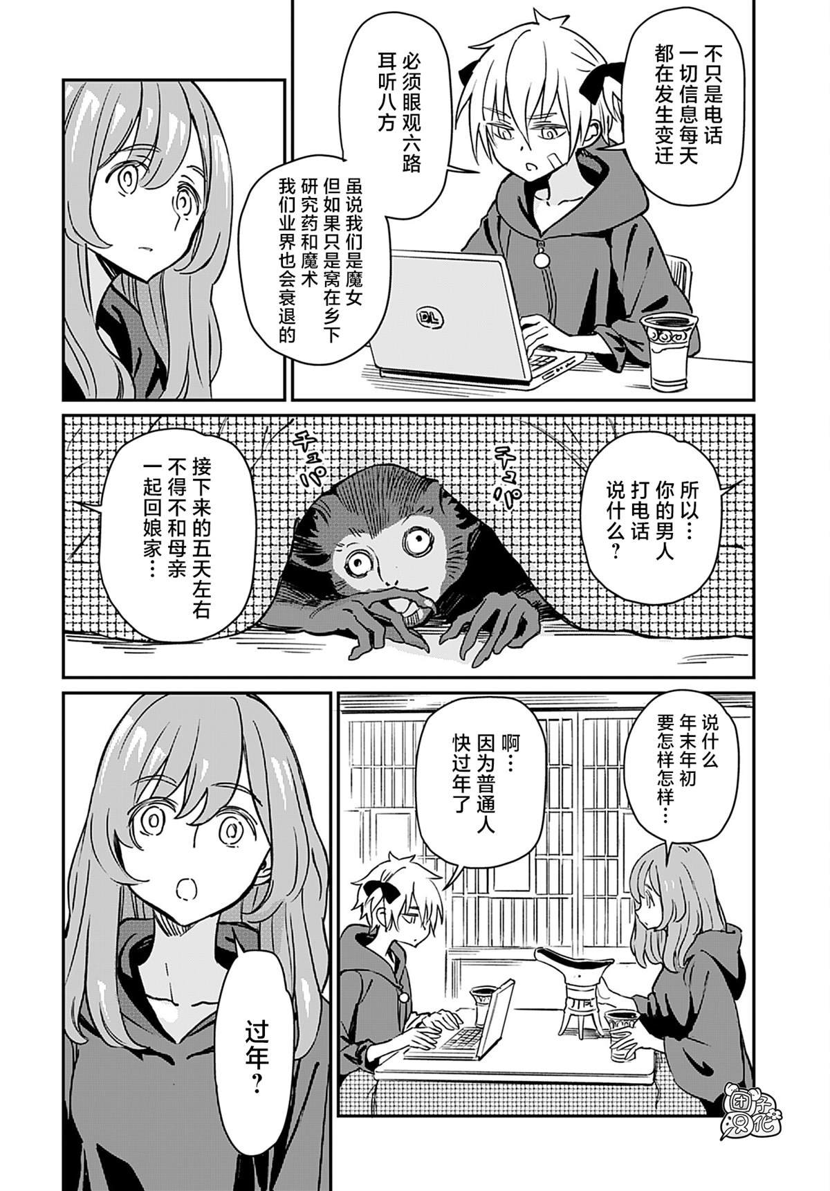 第20话