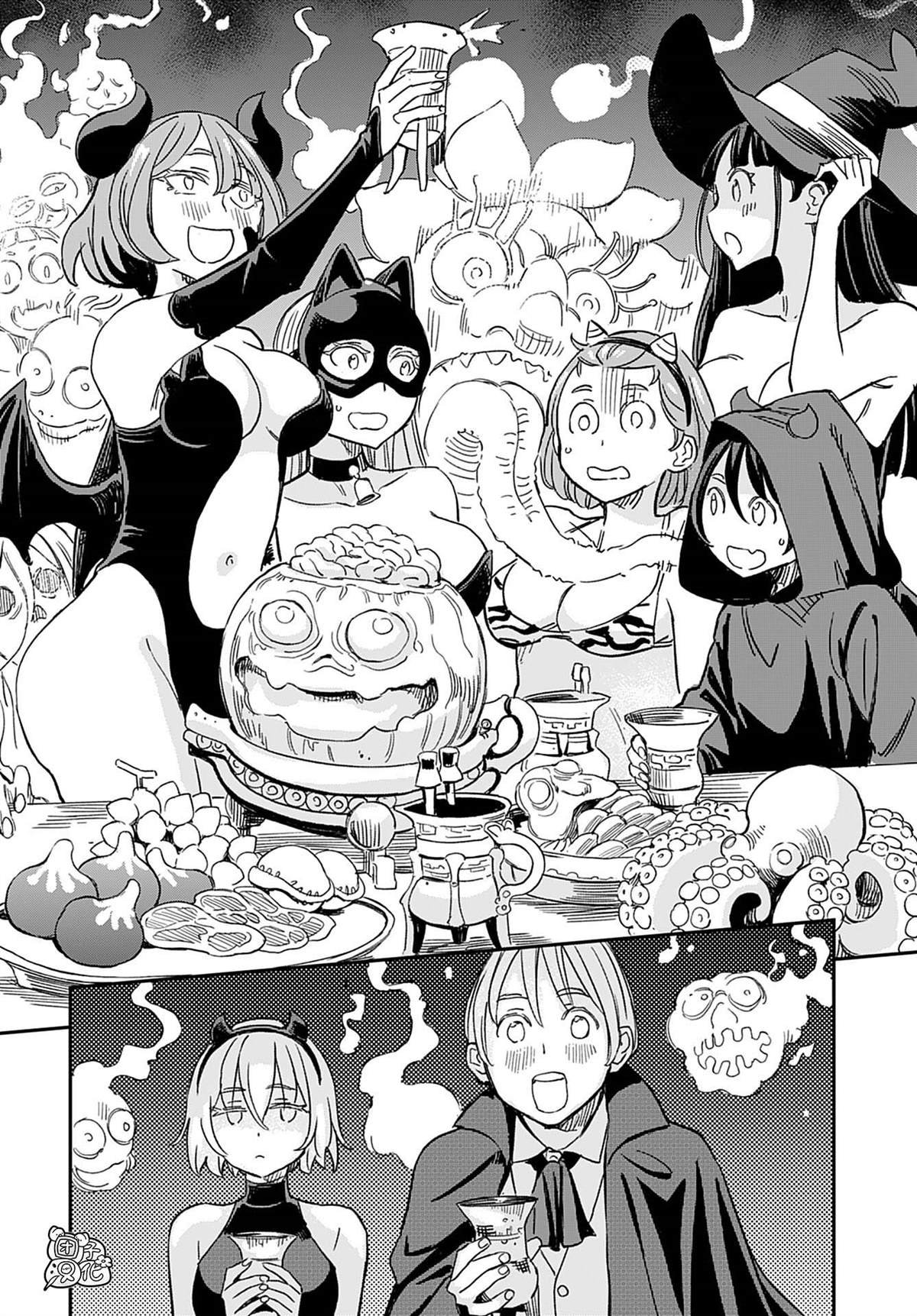 第35话