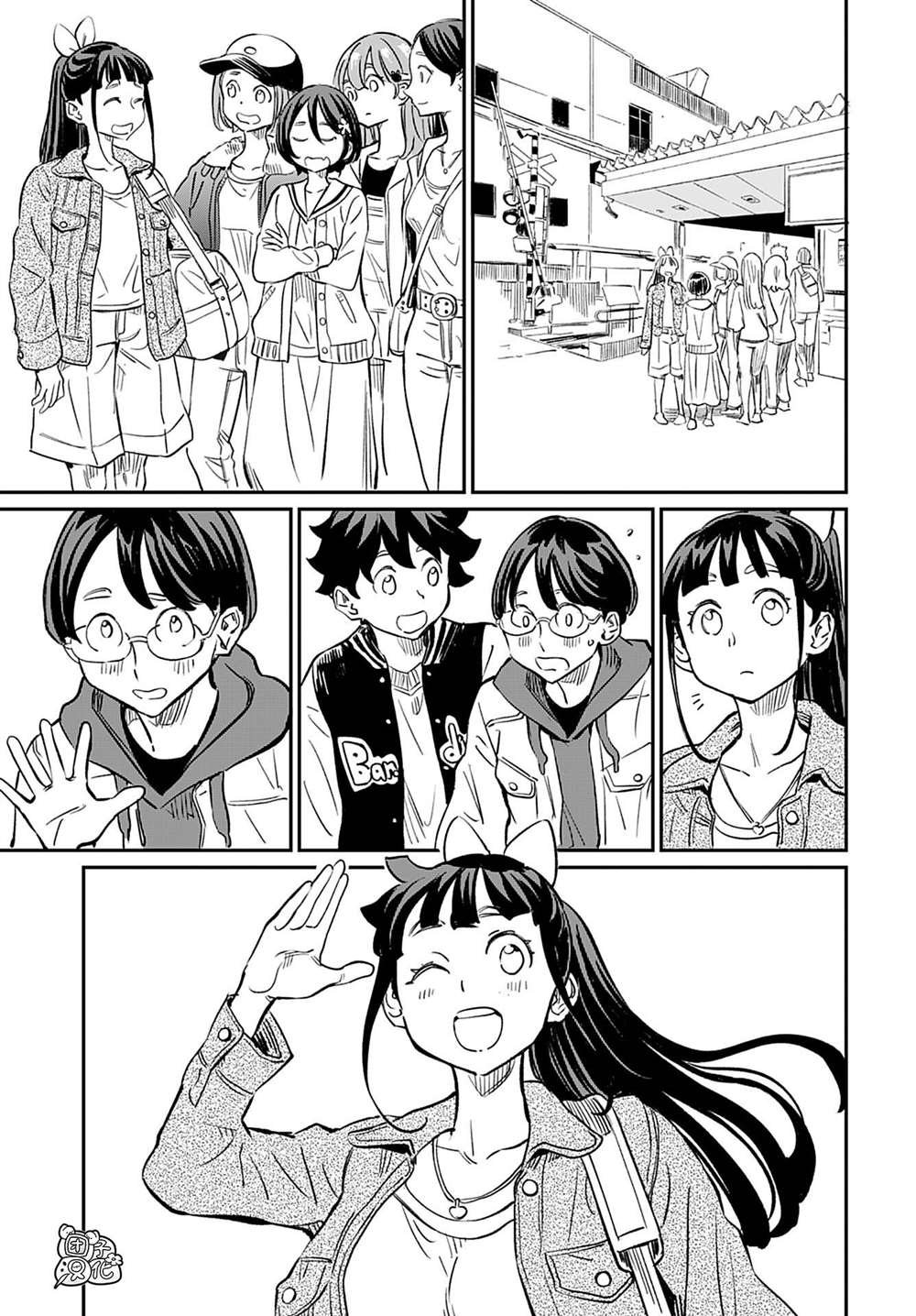 第42话