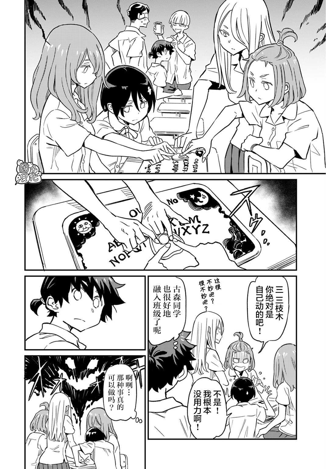 第6话