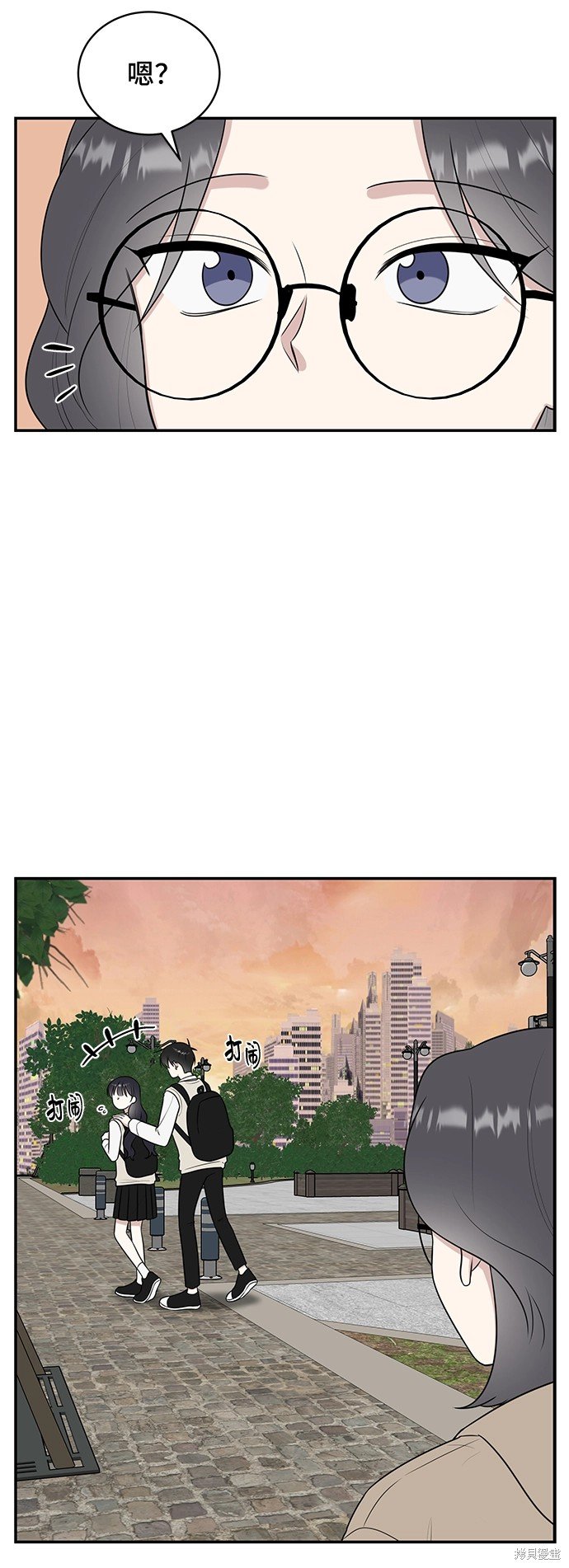 第51话