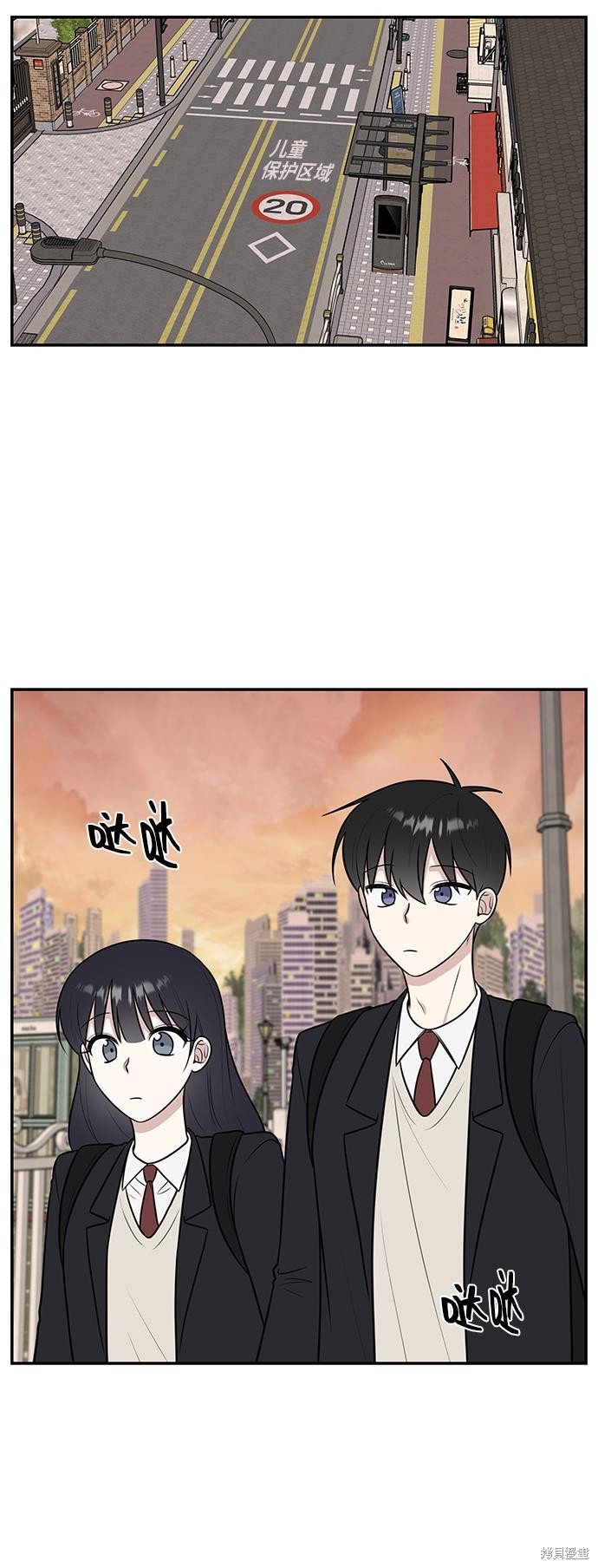 第57话