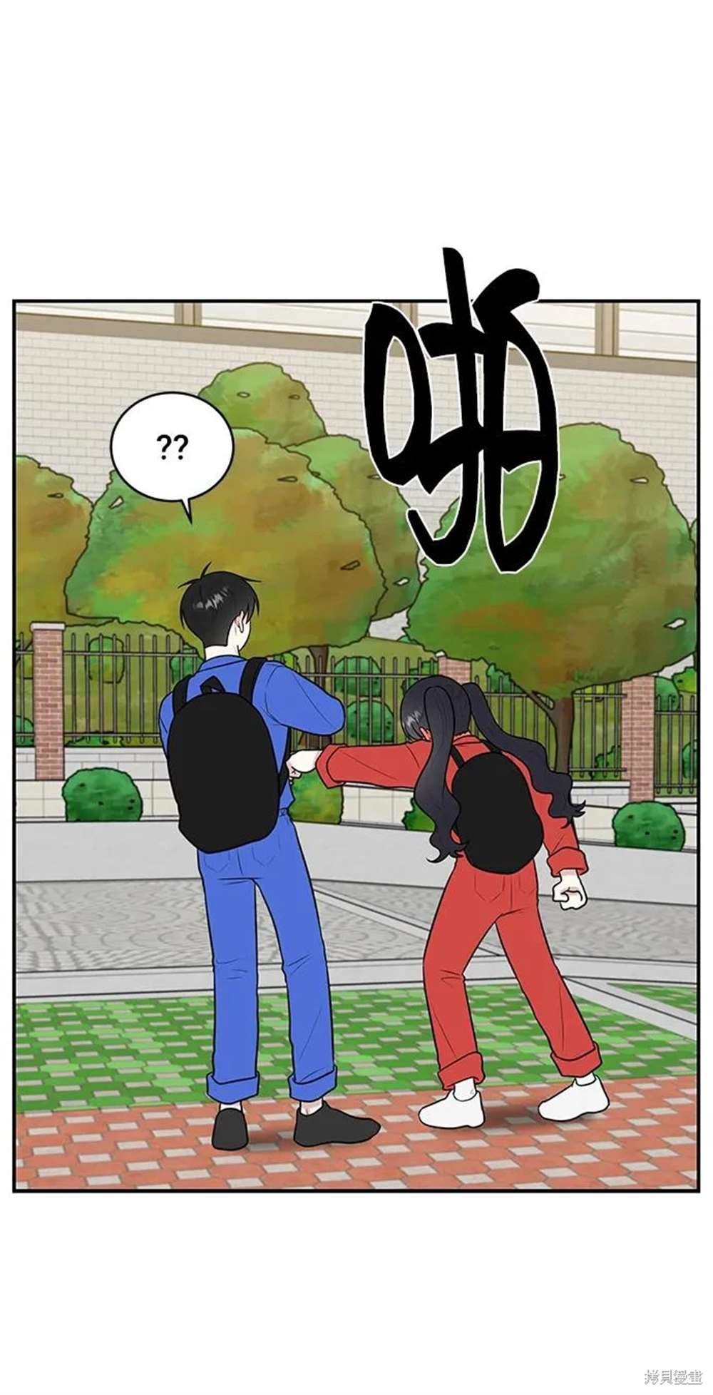 第62话