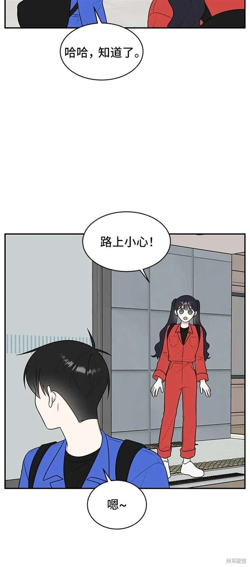 第62话