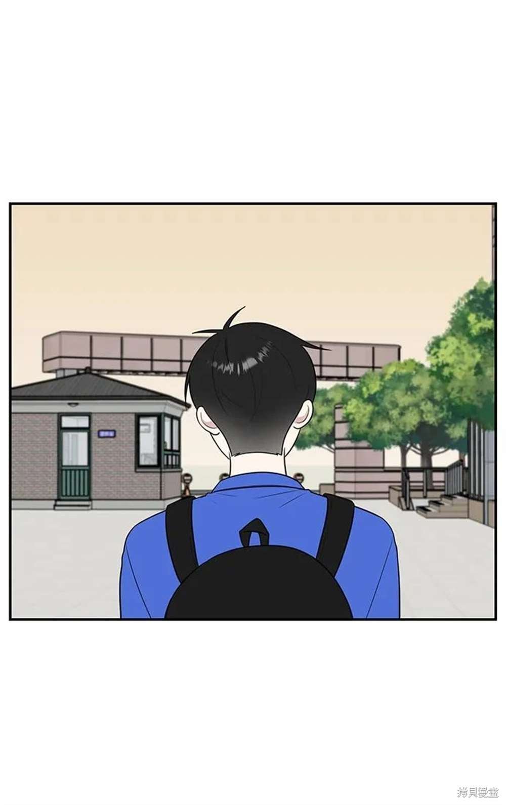 第62话