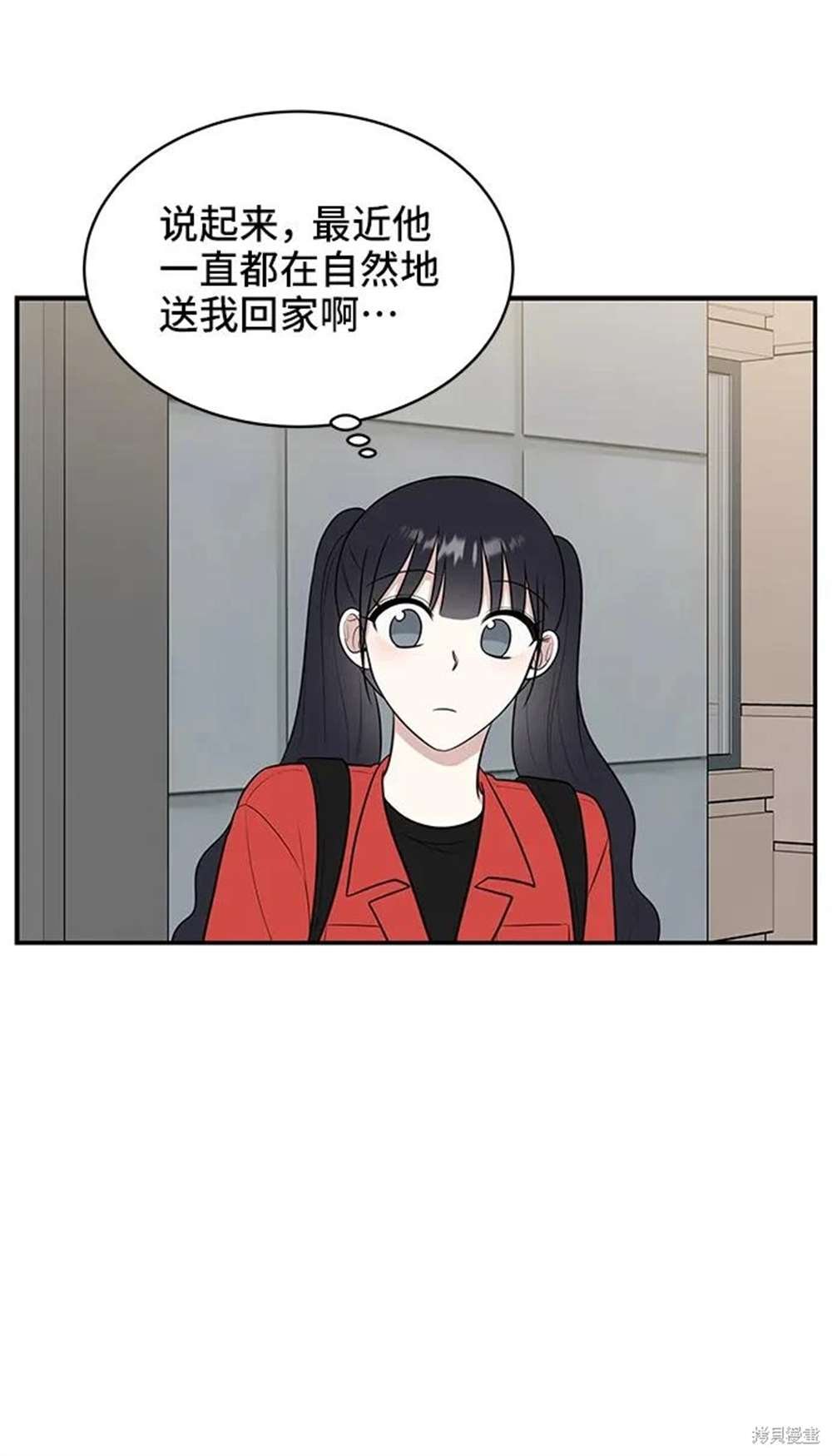 第62话
