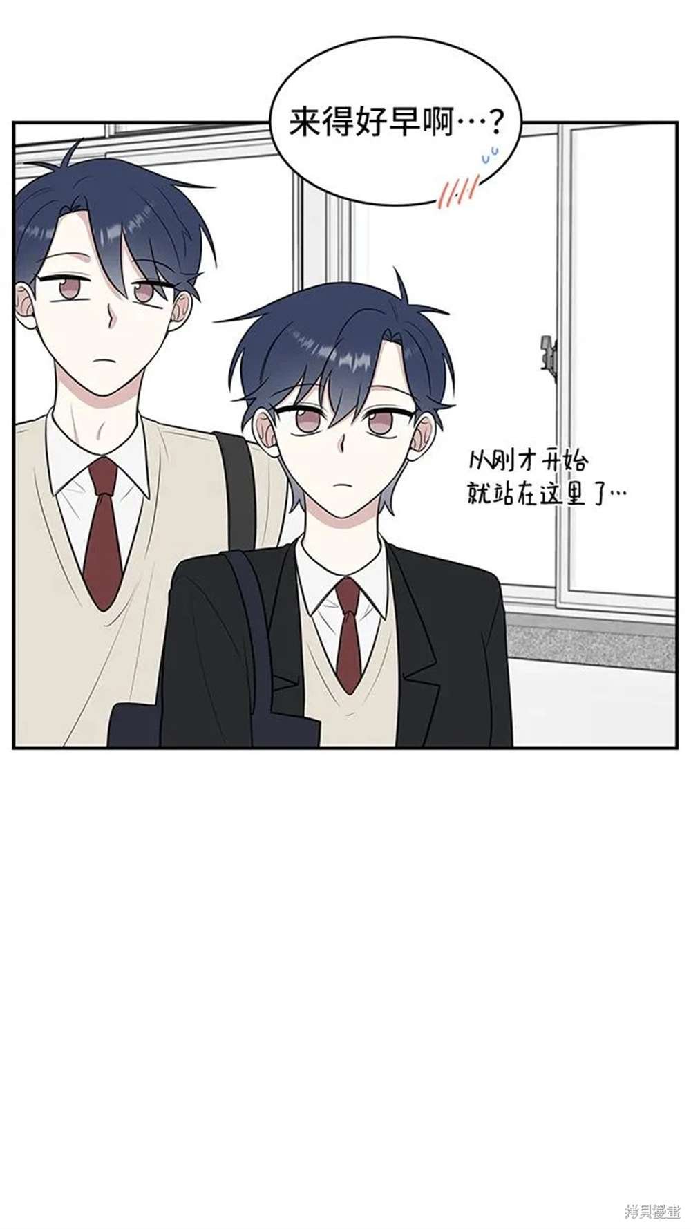 第63话