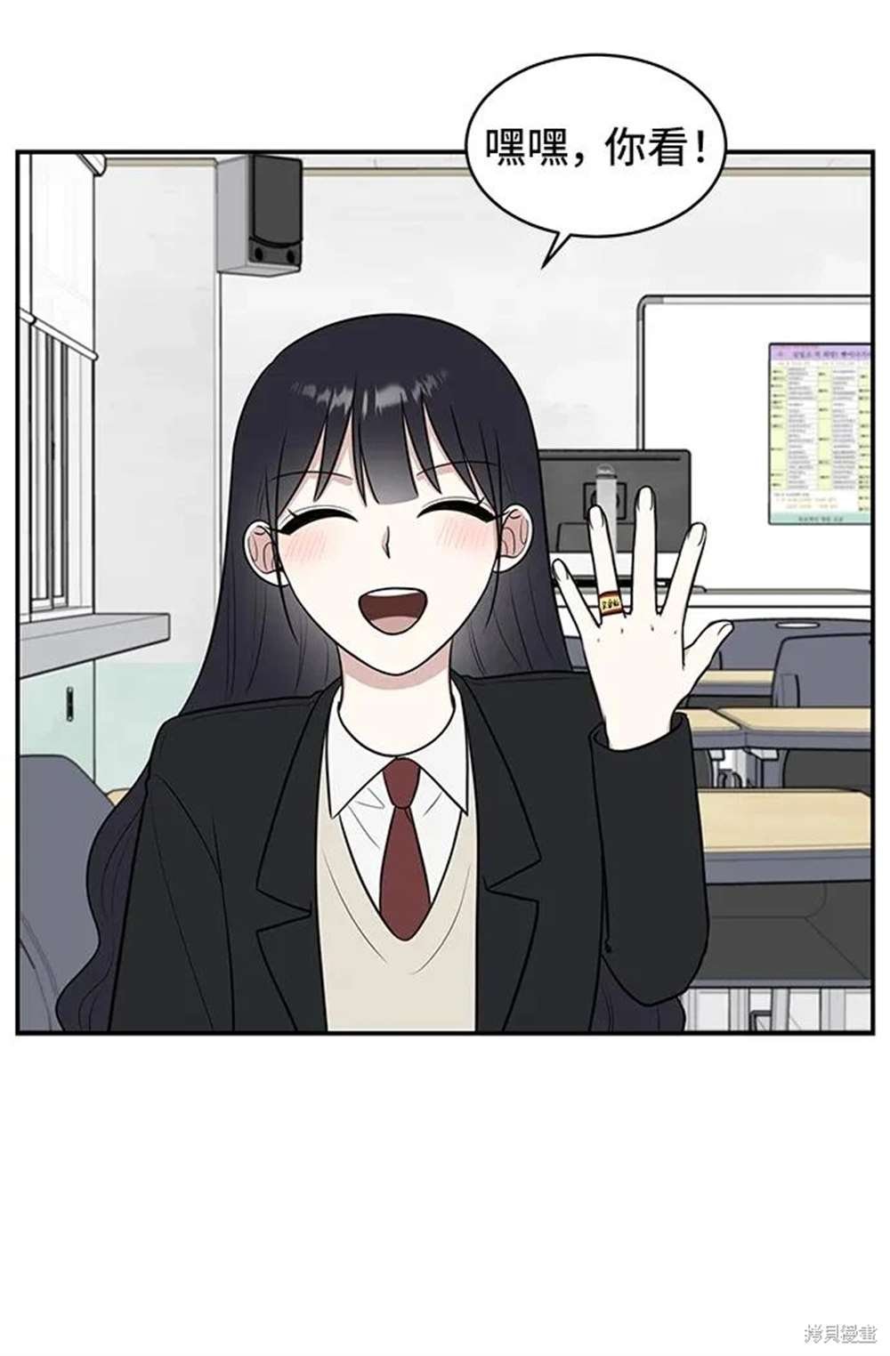 第65话