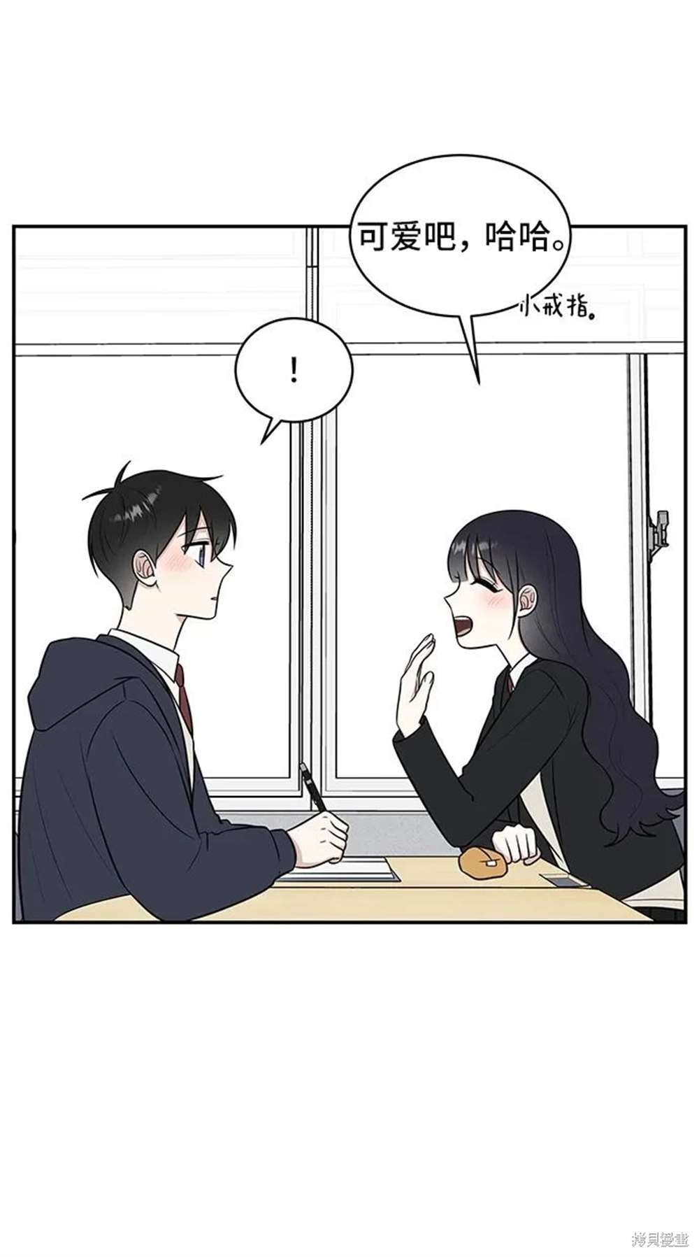 第65话