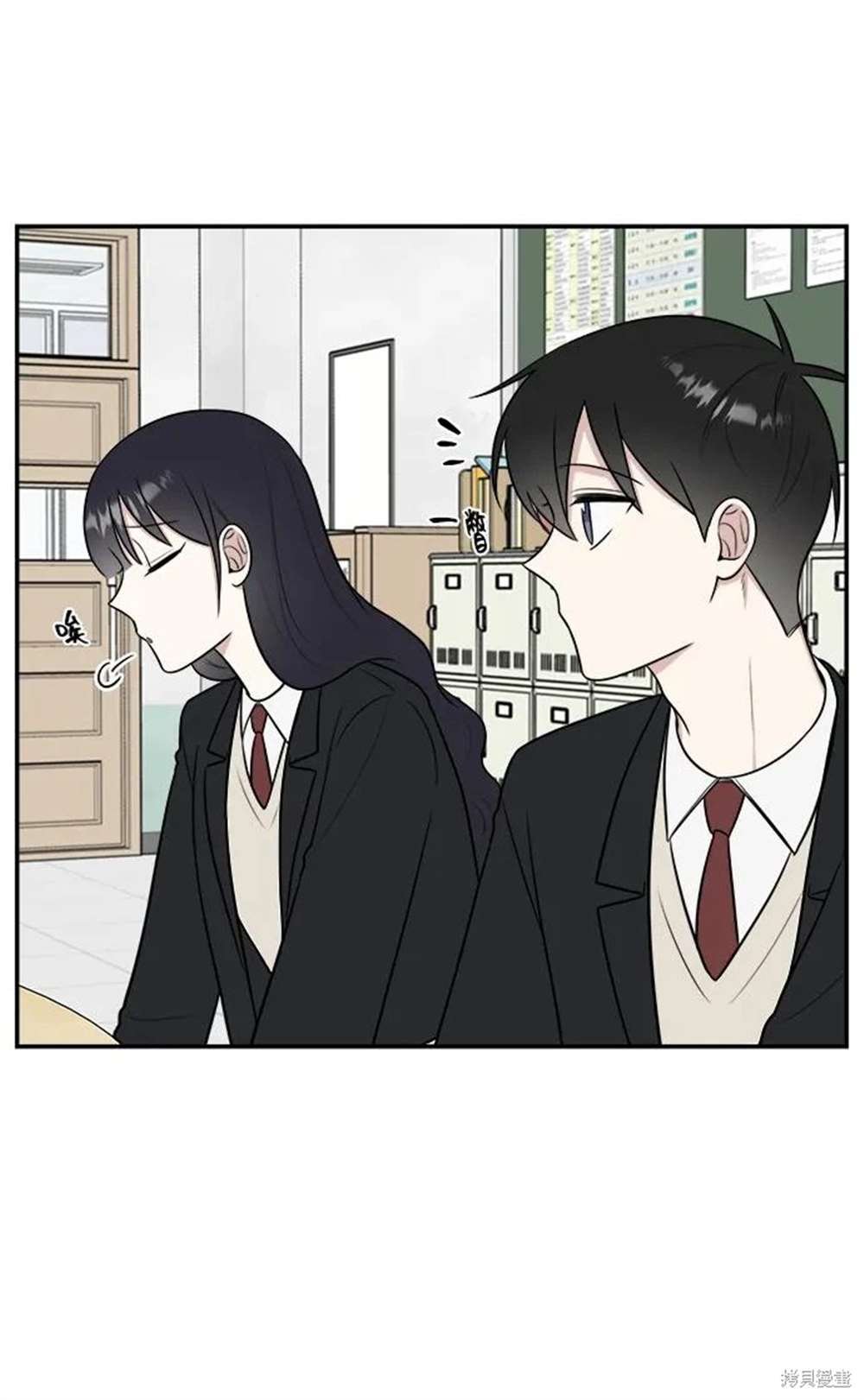 第66话
