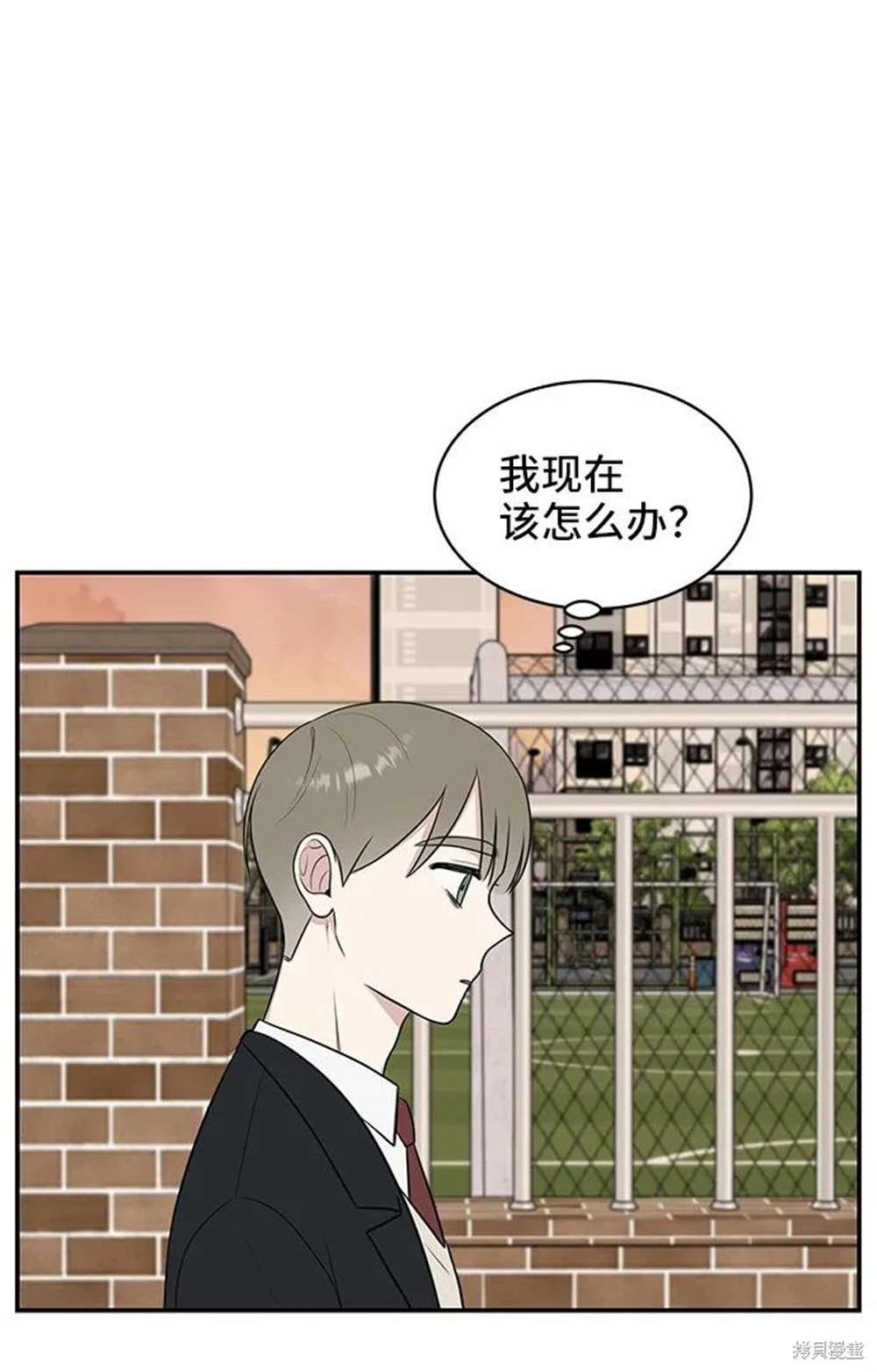 第68话
