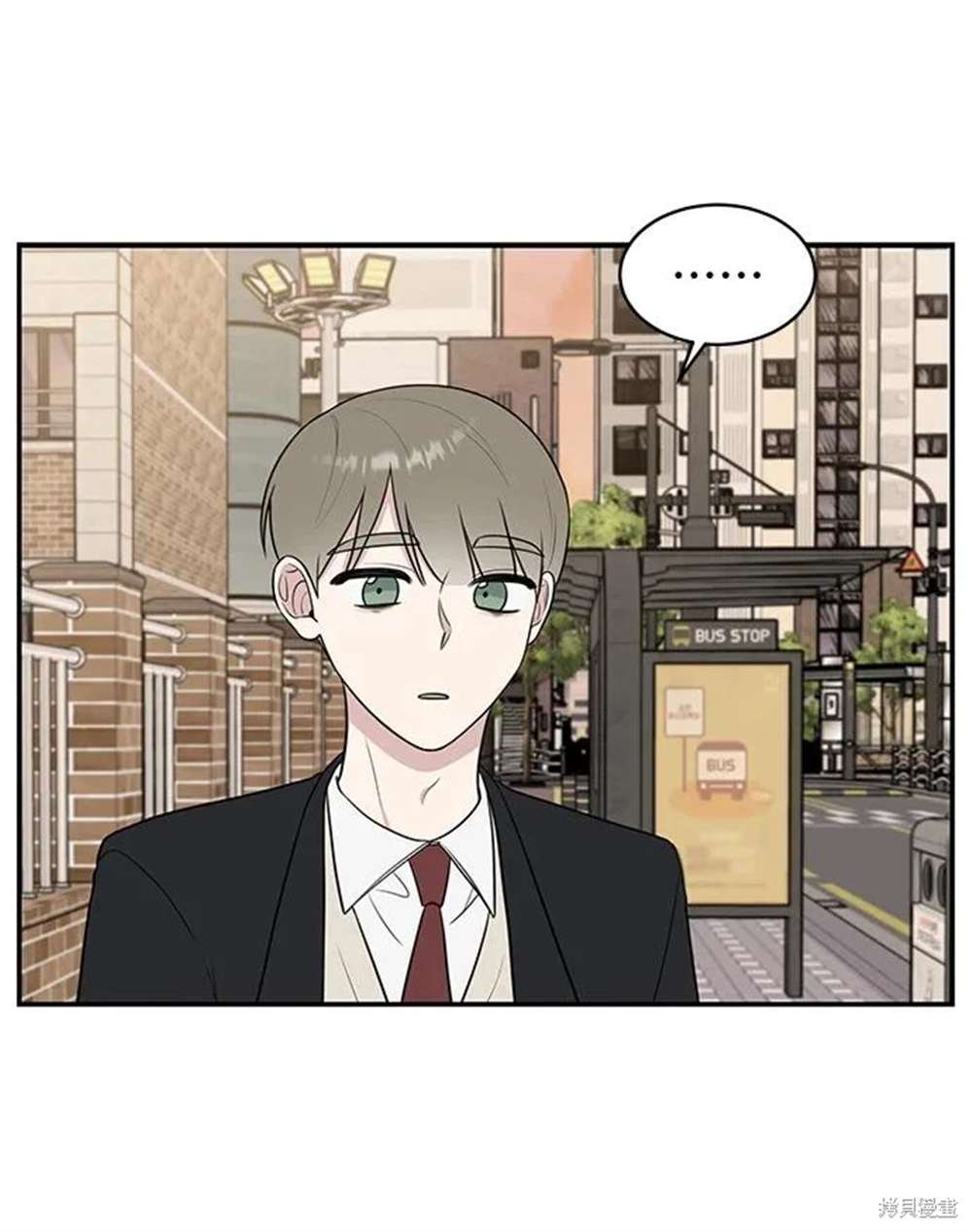 第68话