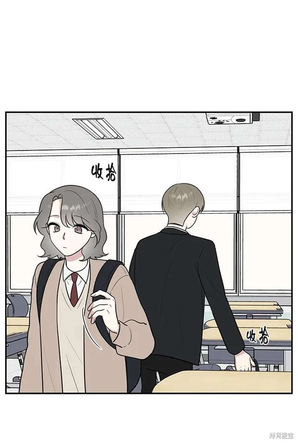第70话