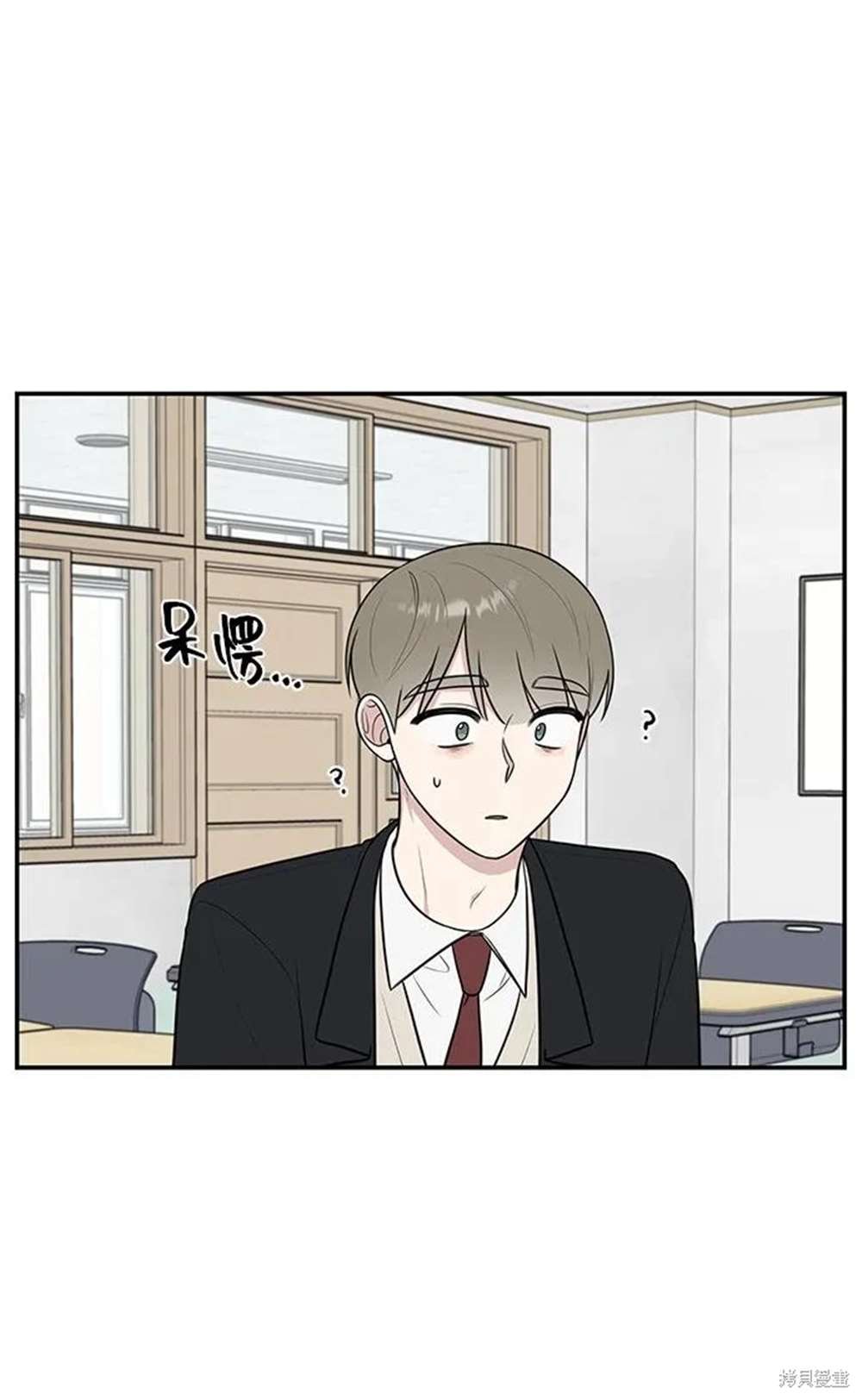 第70话