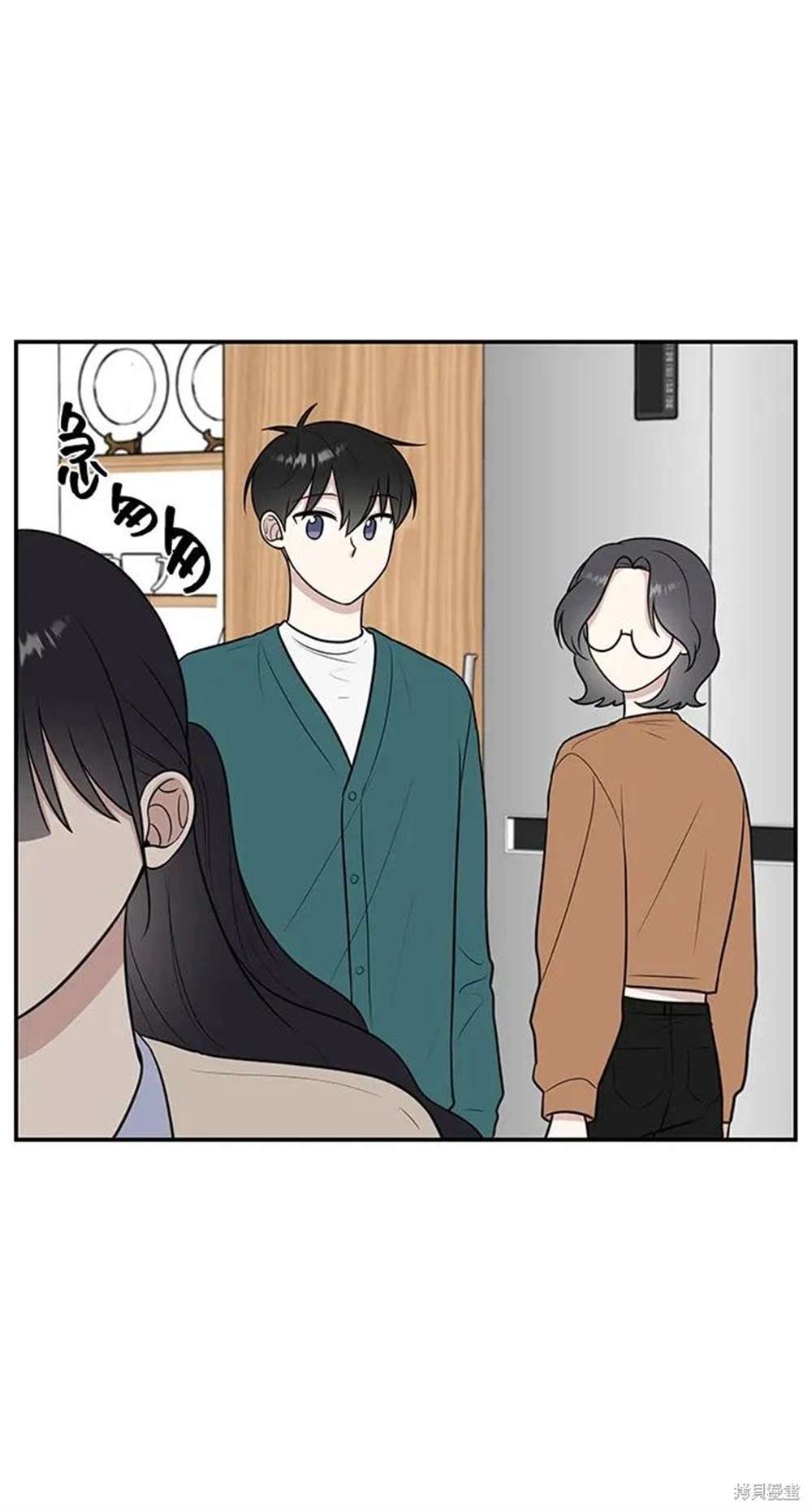 第71话