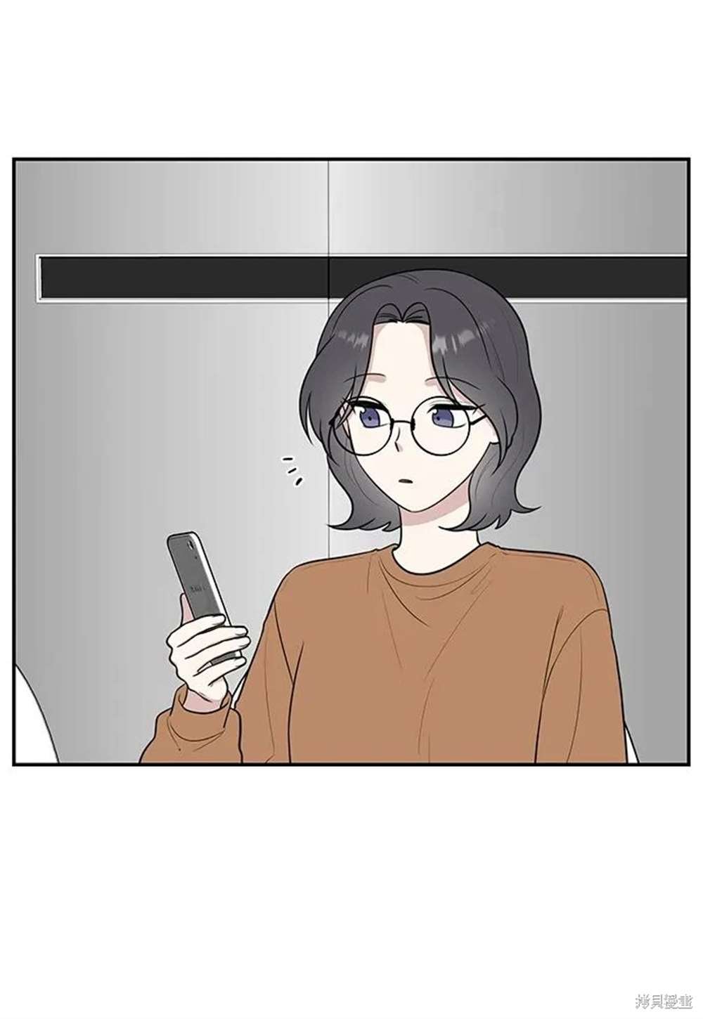 第72话