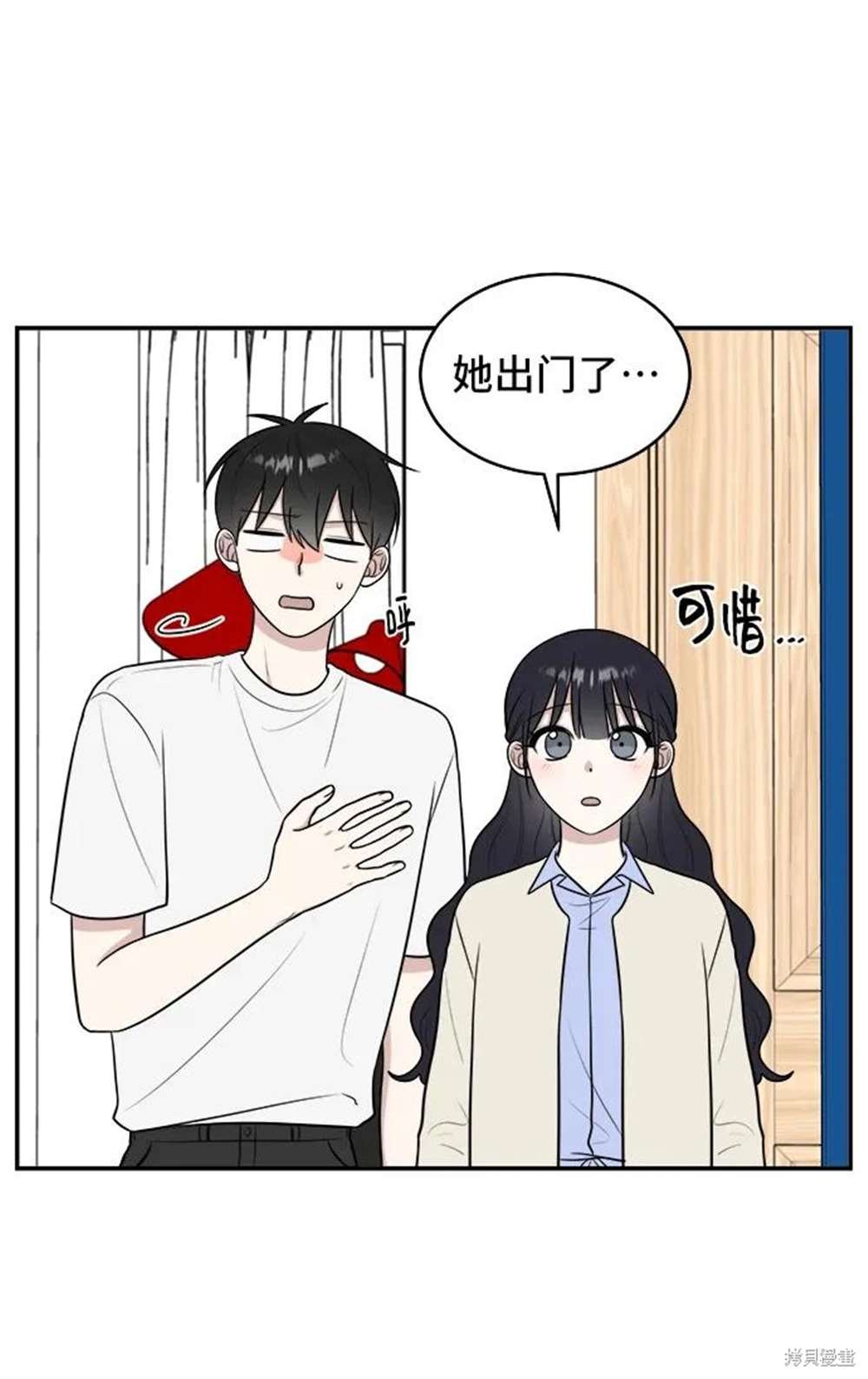第72话