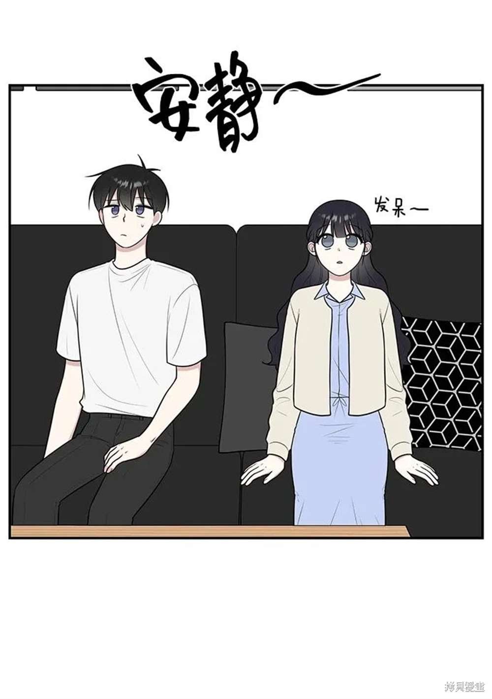 第72话
