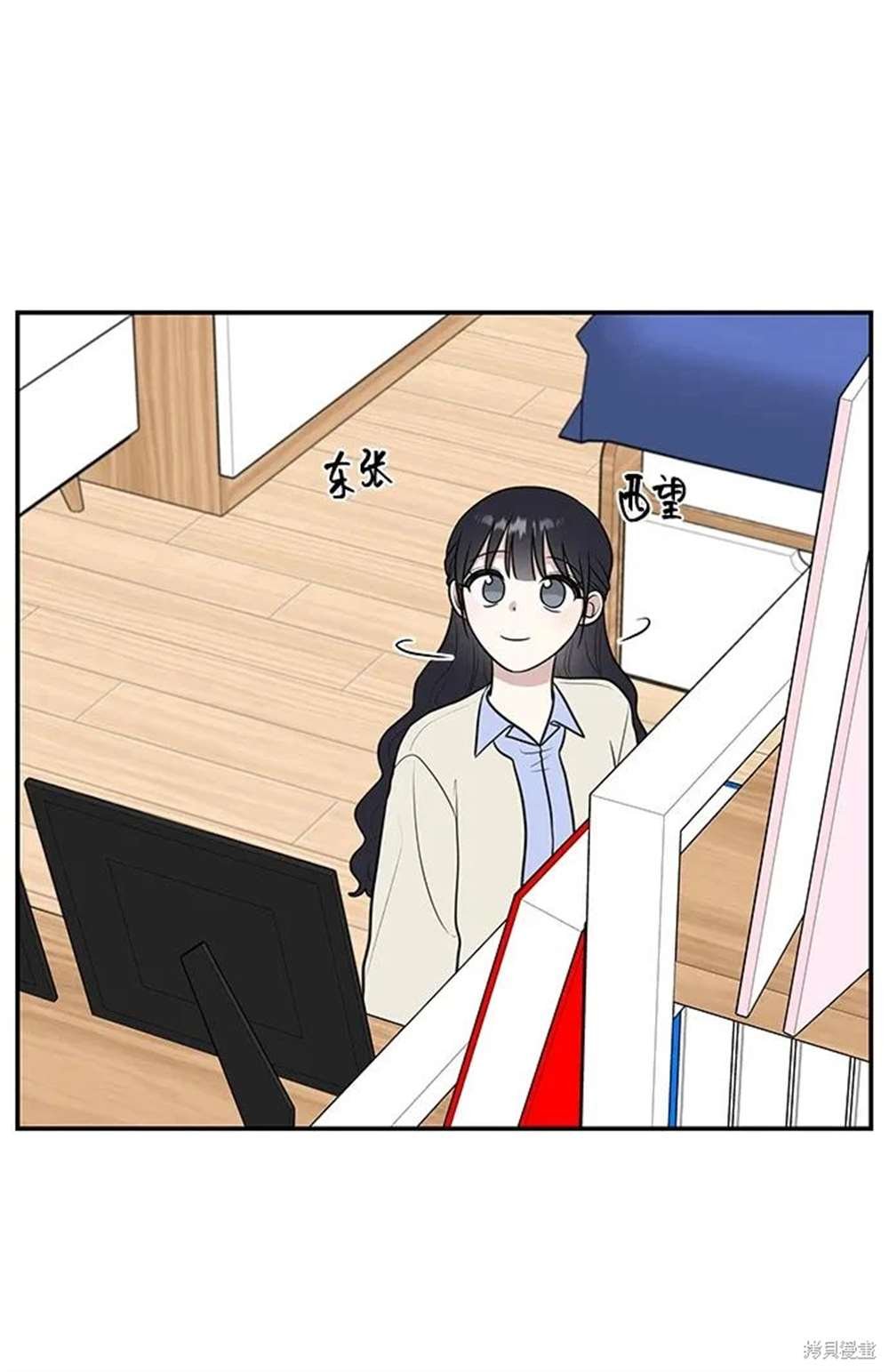 第72话