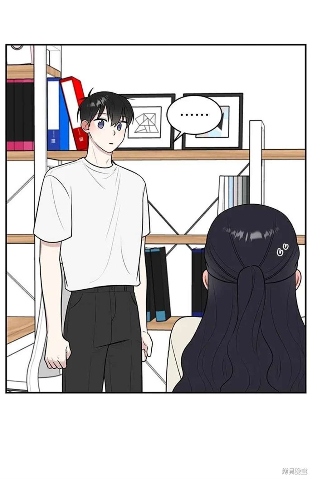 第72话