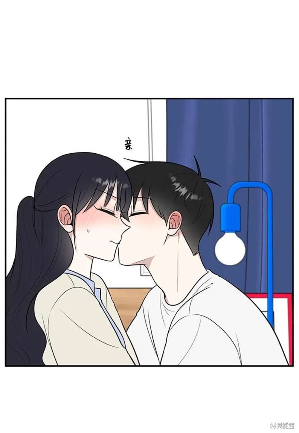 第72话