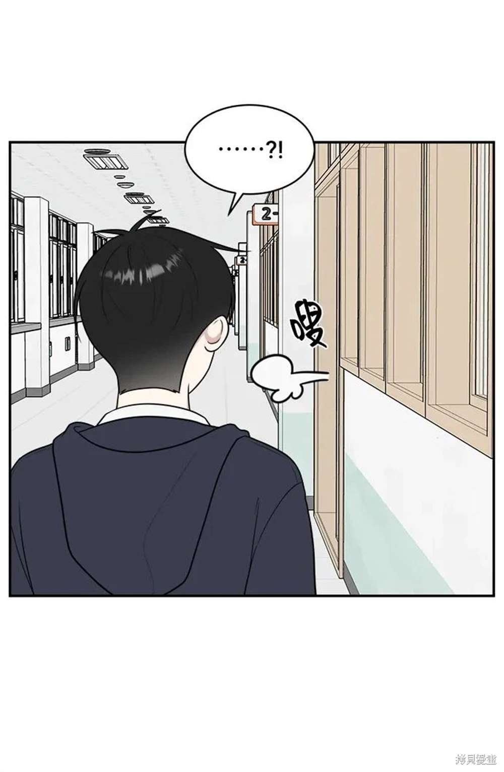 第74话