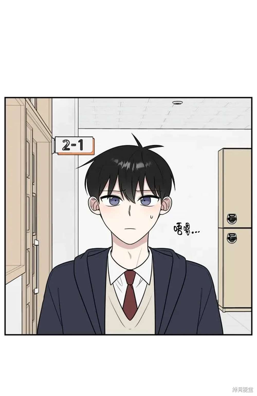 第74话